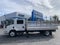 2024 Chevrolet Low Cab Forward 5500 XD Base
