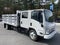 2024 Chevrolet Low Cab Forward 5500 XD Base