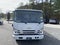 2024 Chevrolet Low Cab Forward 5500 XD Base