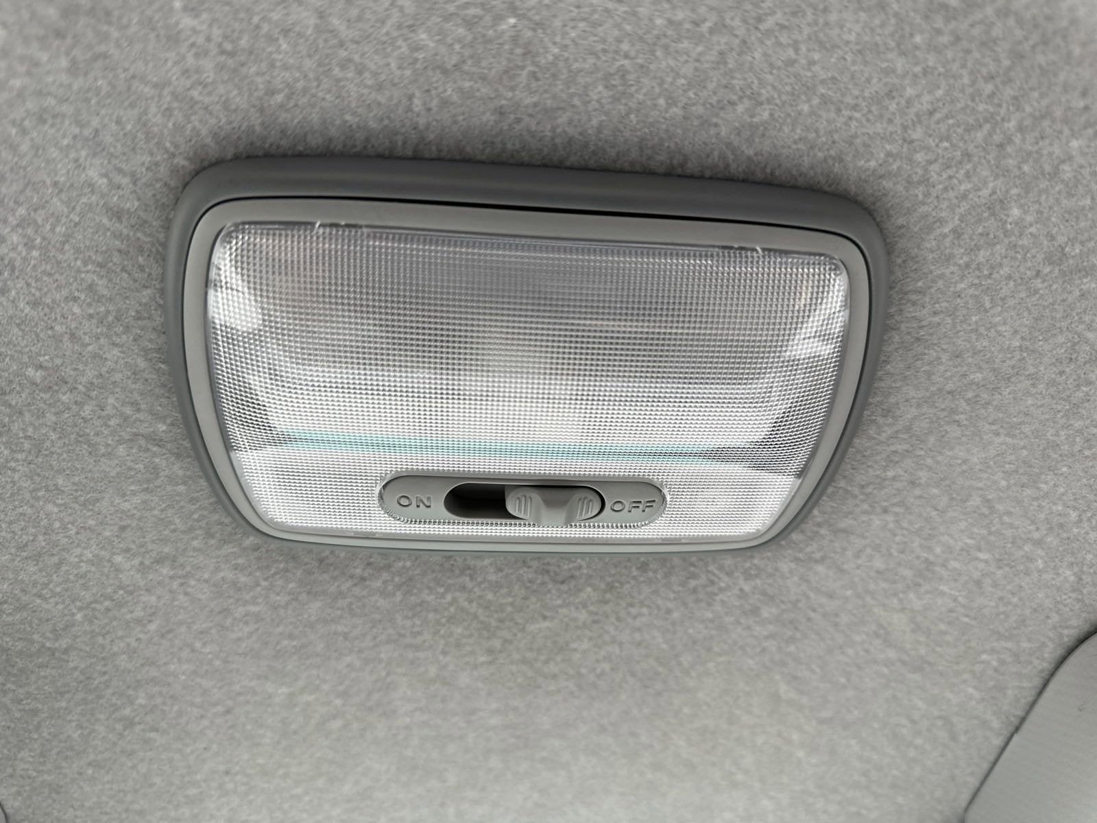 2024 Chevrolet Low Cab Forward 5500 XD Base