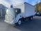 2024 Chevrolet Low Cab Forward 5500 XD Base