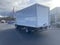 2024 Chevrolet Low Cab Forward 5500 XD Base