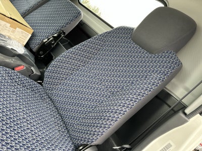 2024 Chevrolet Low Cab Forward 5500 XD Base