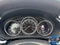 2022 Mazda Mazda CX-5 2.5 S Preferred