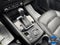 2022 Mazda Mazda CX-5 2.5 S Preferred
