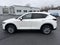 2022 Mazda Mazda CX-5 2.5 S Preferred