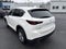 2022 Mazda Mazda CX-5 2.5 S Preferred