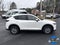 2022 Mazda Mazda CX-5 2.5 S Preferred