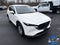 2022 Mazda Mazda CX-5 2.5 S Preferred
