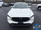 2022 Mazda Mazda CX-5 2.5 S Preferred