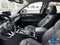 2022 Mazda Mazda CX-5 2.5 S Preferred