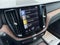 2019 Volvo XC60 T5 Inscription
