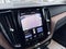 2019 Volvo XC60 T5 Inscription