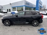 2019 Volvo XC60 T5 Inscription