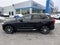 2019 Volvo XC60 T5 Inscription