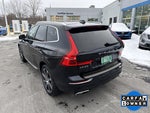 2019 Volvo XC60 T5 Inscription