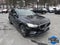 2019 Volvo XC60 T5 Inscription