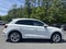 2021 Audi Q5 Prestige 55 TFSI e quattro S tronic