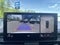 2021 Audi Q5 Prestige 55 TFSI e quattro S tronic