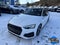 2023 Audi A5 Sportback Premium Plus 45 TFSI S line quattro S tronic