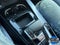 2023 Audi A5 Sportback Premium Plus 45 TFSI S line quattro S tronic