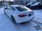 2023 Audi A5 Sportback Premium Plus 45 TFSI S line quattro S tronic