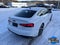 2023 Audi A5 Sportback Premium Plus 45 TFSI S line quattro S tronic