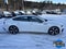 2023 Audi A5 Sportback Premium Plus 45 TFSI S line quattro S tronic