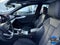 2023 Audi A5 Sportback Premium Plus 45 TFSI S line quattro S tronic