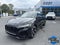 2022 Audi RS Q8 TFSI quattro Tiptronic