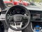 2022 Audi RS Q8 TFSI quattro Tiptronic