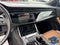 2022 Audi RS Q8 TFSI quattro Tiptronic