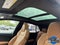 2022 Audi RS Q8 TFSI quattro Tiptronic