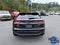 2022 Audi RS Q8 TFSI quattro Tiptronic