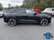 2022 Audi RS Q8 TFSI quattro Tiptronic