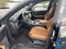 2022 Audi RS Q8 TFSI quattro Tiptronic