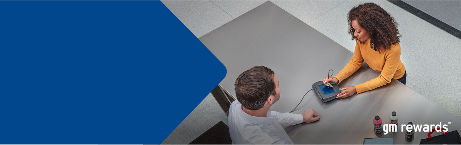 Cody Chevrolet in Montpelier VT