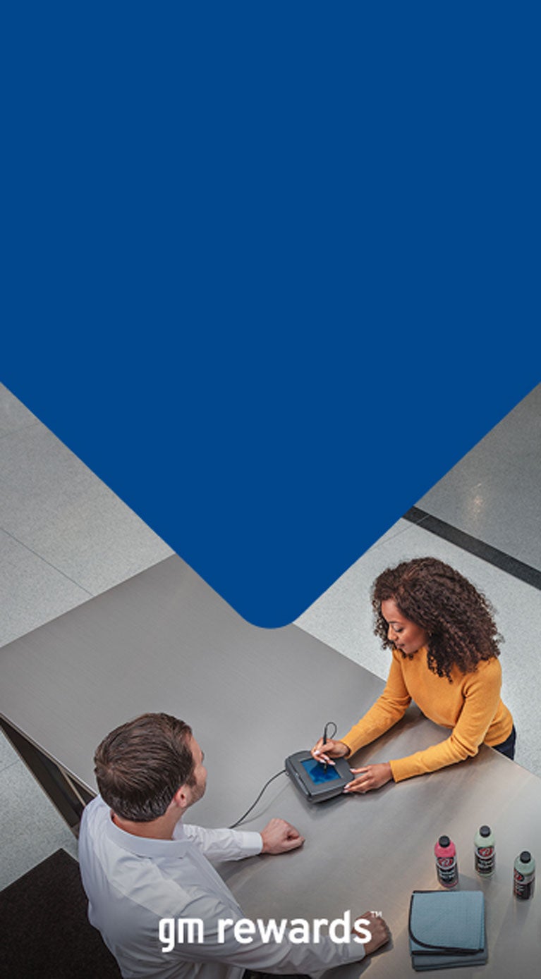 Cody Chevrolet in Montpelier VT