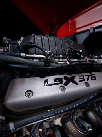 Cody Chevrolet in Montpelier VT