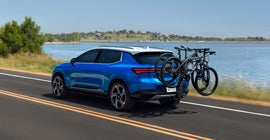 Cody Chevrolet in Montpelier VT