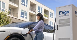 Cody Chevrolet in Montpelier VT