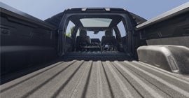 Cody Chevrolet in Montpelier VT