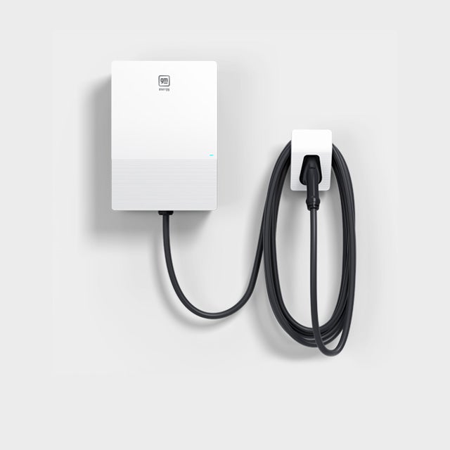 Cody Chevrolet in Montpelier VT