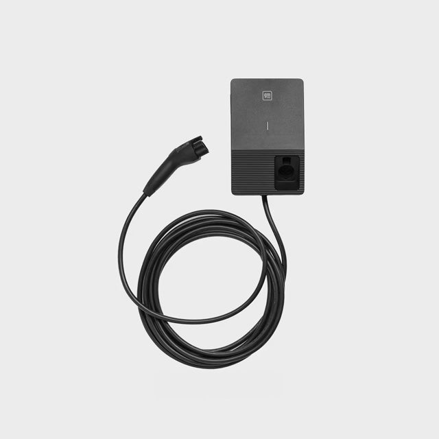 Cody Chevrolet in Montpelier VT