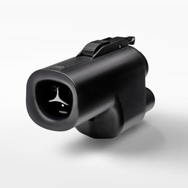 Cody Chevrolet in Montpelier VT