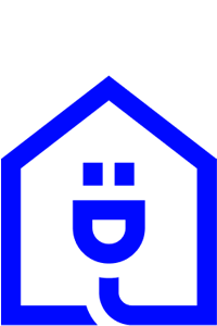 Cody Chevrolet in Montpelier VT