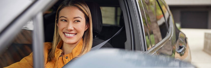 Cody Chevrolet in Montpelier VT