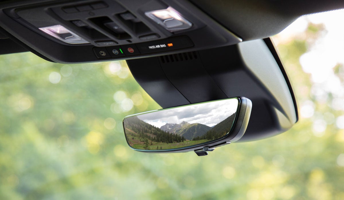 Cody Chevrolet in Montpelier VT