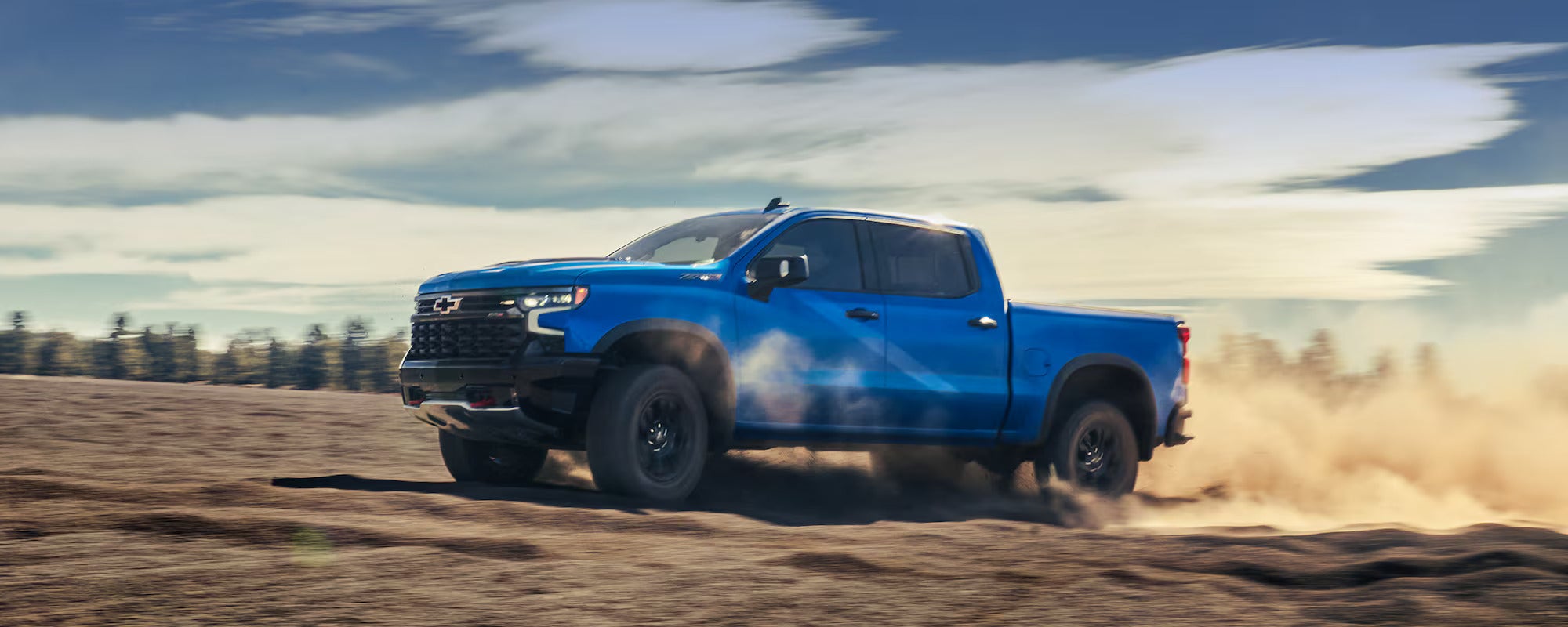 Cody Chevrolet in Montpelier VT