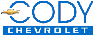 Cody Chevrolet Montpelier, VT